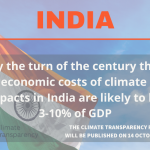 India_2021_teaser campaign
