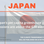 Japan_2021_teaser campaign