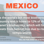 Mexico_2021_teaser campaign