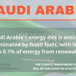 Saudi Arabia_2021_teaser campaign