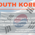 South Korea_2021_teaser campaign