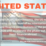 USA_2021_teaser campaign