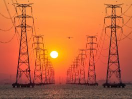 Co-Chairs: Too little, but not too late for 1.5°C