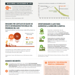 Mexico_CP_front page