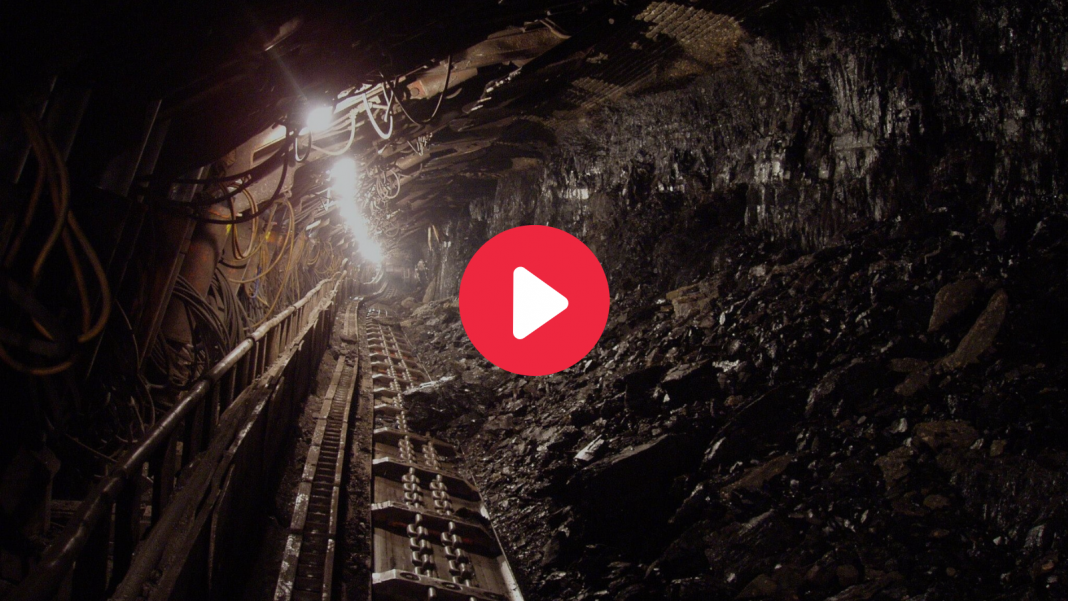 Video display pictures