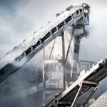 shutterstock_326849114