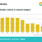 CT2022 Social media SAU 10