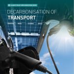 Cover _ NDC Implementation Check TRANSPORT