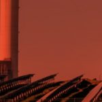 Banner wo titles thin