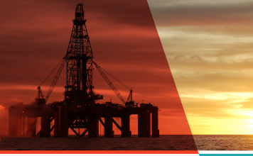 EVENT: Oil and Gas in the G20 – Who is leading the way ahead of the COP28?