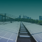 Implementation Check Launch Banners WEBSITE