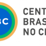 CBC Logo